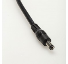 CARICA BATTERIE LITIO 24V 2