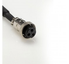 Cavo adattatore PWK/Tripolare 2