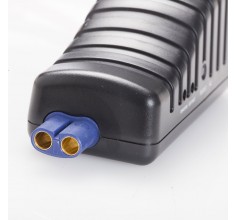 PINZA AVVIATORE LITIO 2