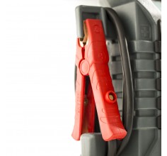 STARTER 12/24V - LITHIUM VERSION 2