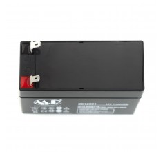 Batteria BE 12001 2