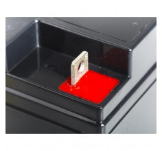 Batteria BE 12018 CY 2