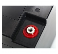 Batteria BE 12030 CY 2