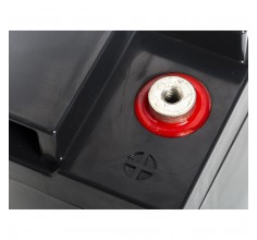 Batteria BEG 12033 CY 2