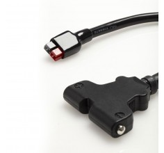 Cavo adattatore PWK/Torberry 2