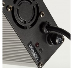 CARICA BATTERIE LITIO 36V 2