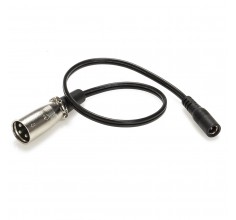 SPINA DI RICARICA T1 2