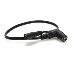 SPINA DI RICARICA T2 2