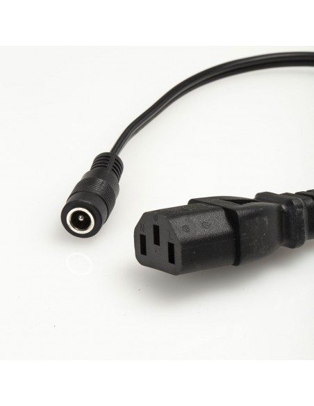 SPINA DI RICARICA T4