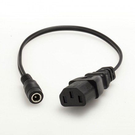 SPINA DI RICARICA T4