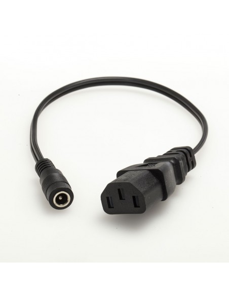 SPINA DI RICARICA T4