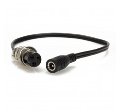 SPINA DI RICARICA T5 2